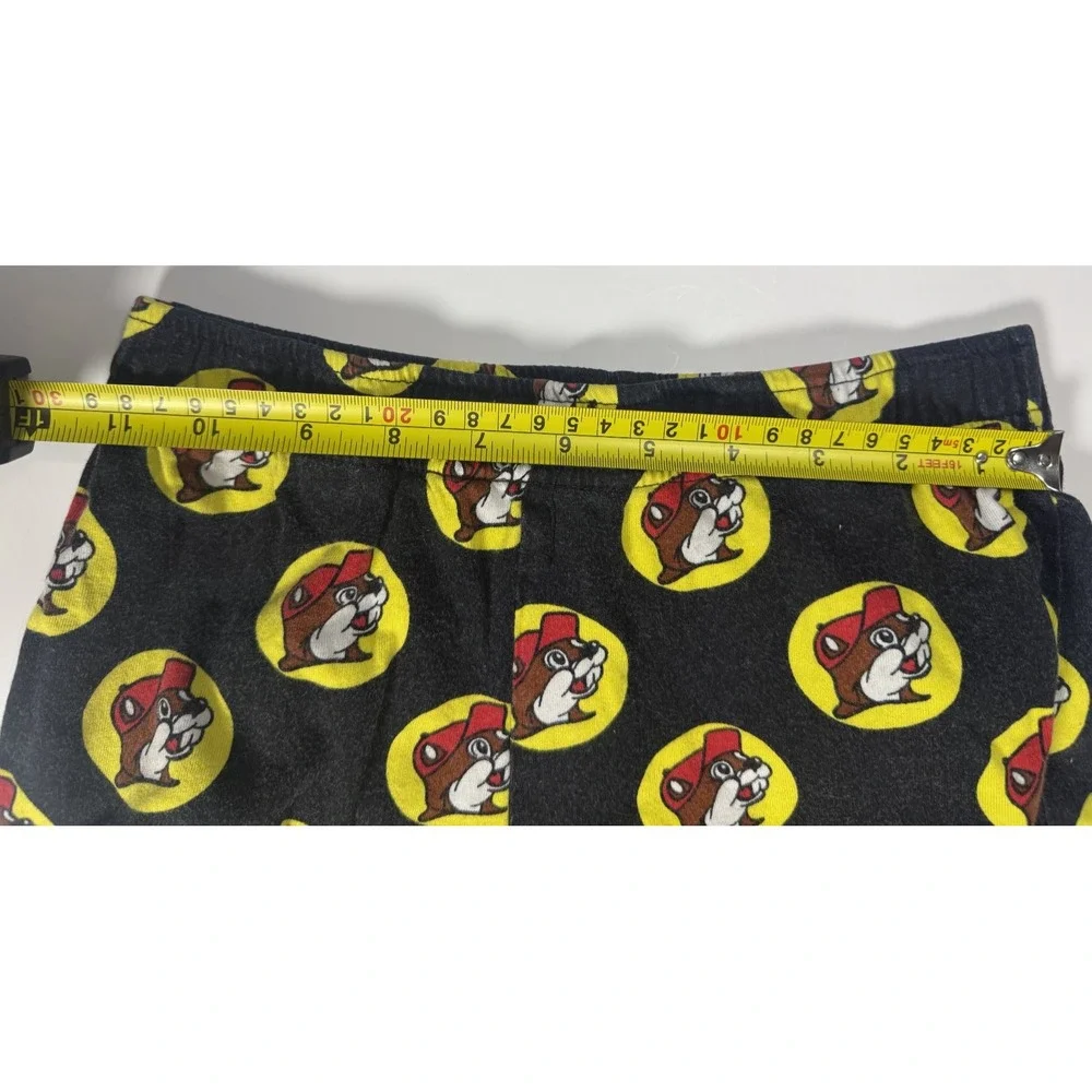 Buc-ee’s buc ee